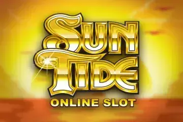 Slot SunTide